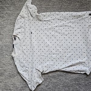 Scotch and Soda tshirt